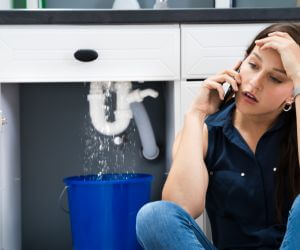 About Water Heater Repair LLC Averill Park, NY